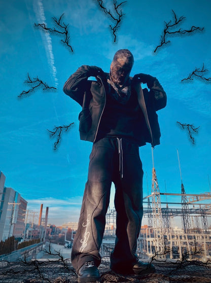 “𝙇𝘼’𝙁𝙇𝘼𝙍𝙀”