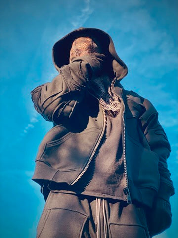 “𝘿𝙀𝙀𝙋 𝘾𝙐𝙏”
