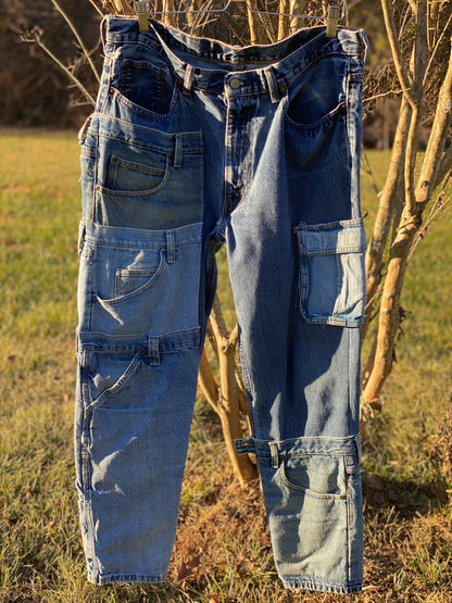 “𝙎𝙏𝘼𝘾𝙆𝙀𝘿 𝙊𝙂”