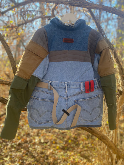 “𝙎7𝙑7𝙉”