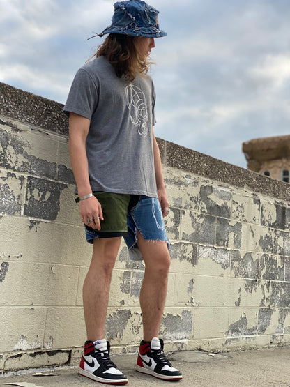 “𝙎𝙋𝙇𝙄𝙏”