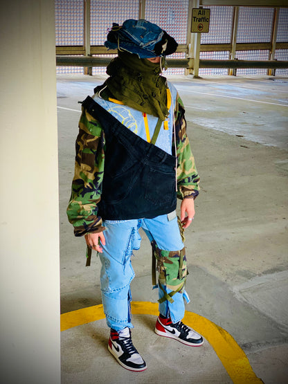 “𝙉𝙄𝙂𝙃𝙏𝙁𝘼𝙇𝙇”