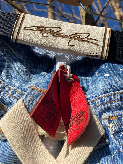 “𝙎𝙋𝙇𝘼𝙏𝙏𝙀𝙍”