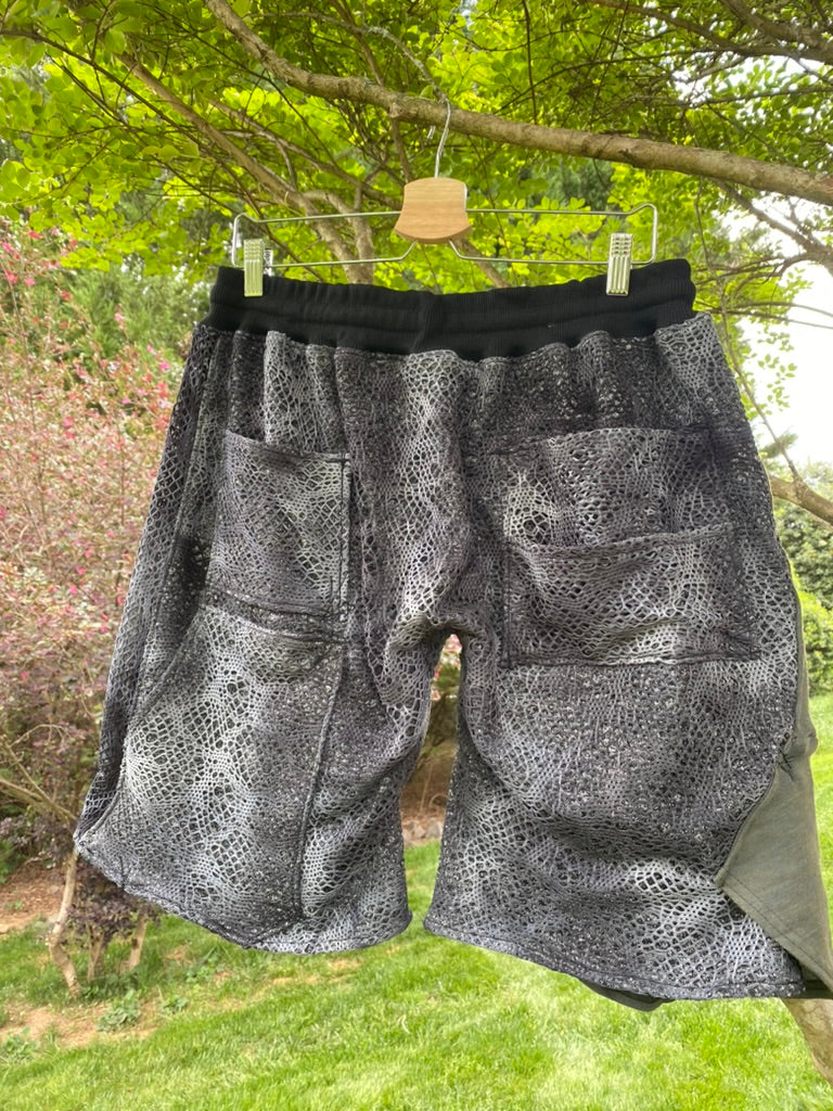 "𝙎𝙆𝙄-𝘾𝙃𝘼𝙄𝙉"