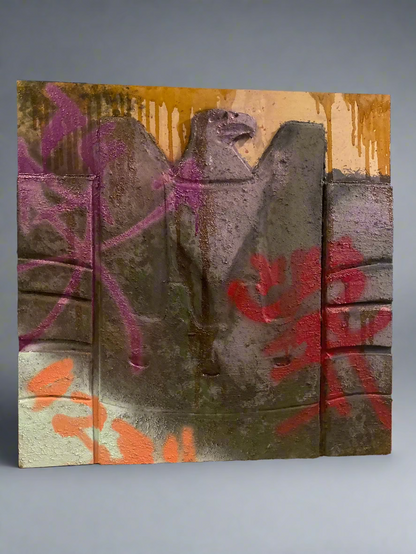 “𝘾𝙇𝘼𝙎𝙎 𝙊𝙁 ‘23”