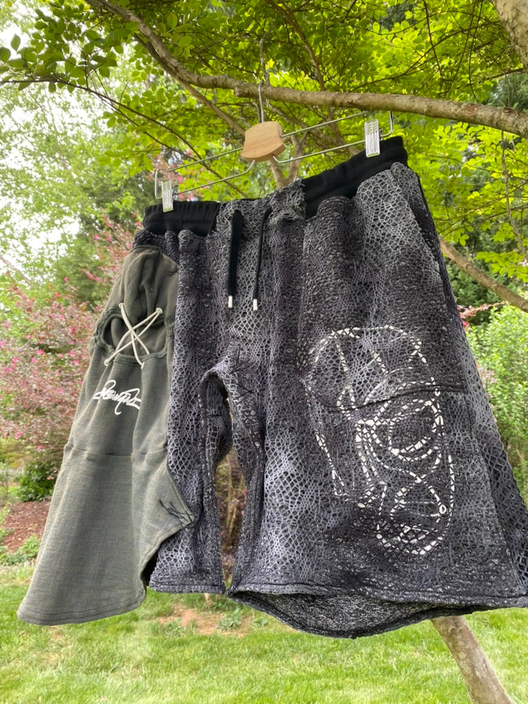 "𝙎𝙆𝙄-𝘾𝙃𝘼𝙄𝙉"