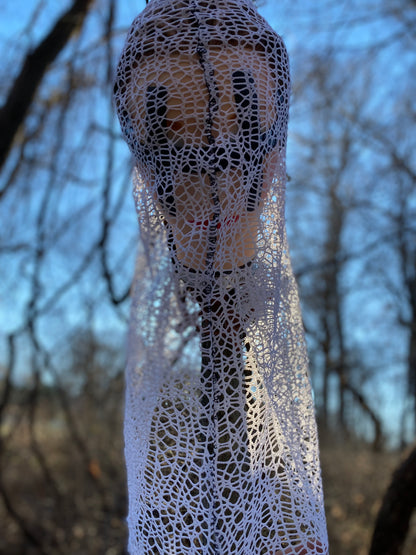 “𝙉𝙀𝙏𝙏𝙀𝘿”