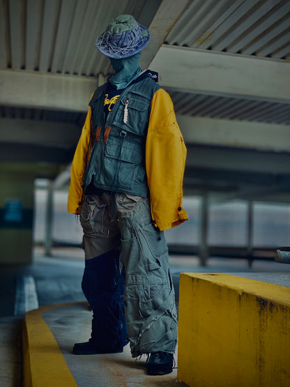 “𝘼.𝙈. 𝙁𝙇𝙄𝙂𝙃𝙏”