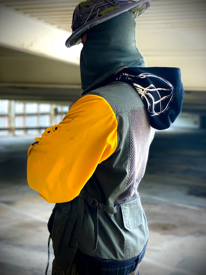 “𝘼.𝙈. 𝙁𝙇𝙄𝙂𝙃𝙏”