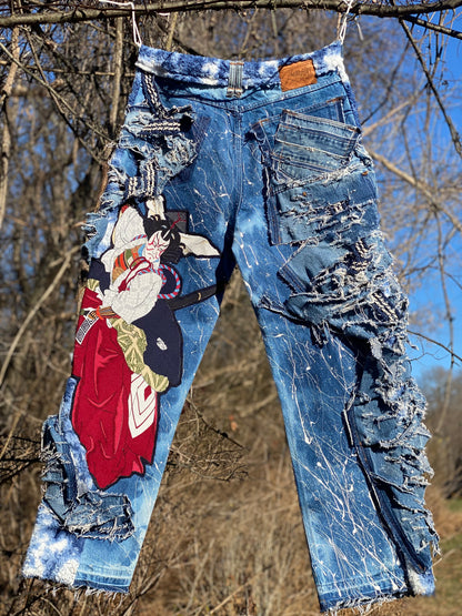 “𝙆𝙐𝙈𝙊𝙏𝙏𝘼 𝙎𝙀𝙉𝙎𝙃𝙄”